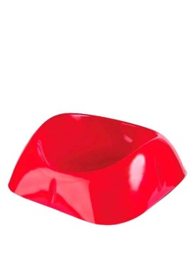 IMAC Feeding Bowl For Small Animals